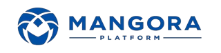 MANGORA Platform